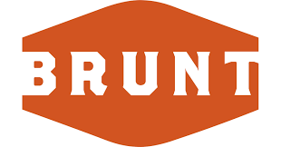 Brunt Boots
