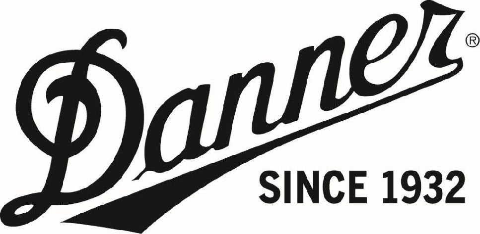 DANNER