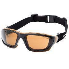 FULL FRAME PADDED SANDSTONE BRON - Purpose-Built / Home of the Trades