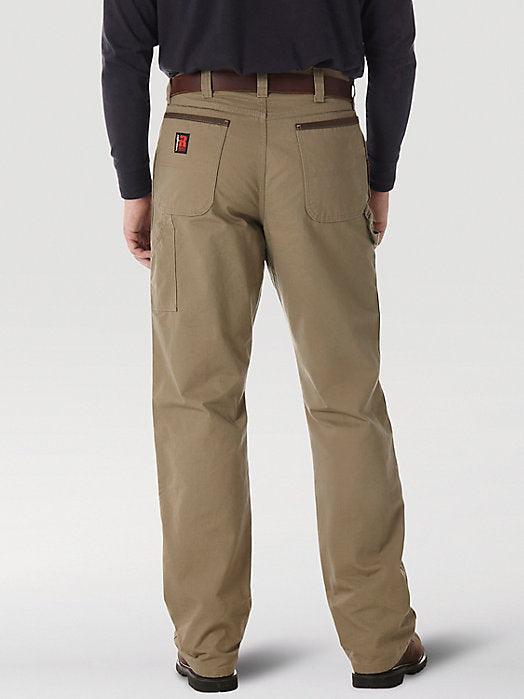 Carpenter Pant - Bark - Purpose-Built / Home of the Trades