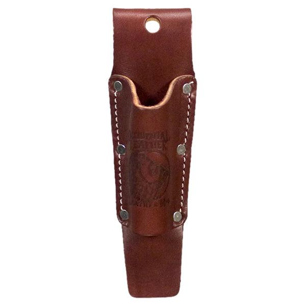 Tapered Tool Holster - Purpose-Built / Home of the Trades