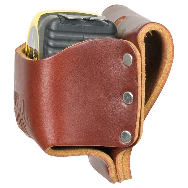 High Mount Tape Holder - Purpose-Built / Home of the Trades