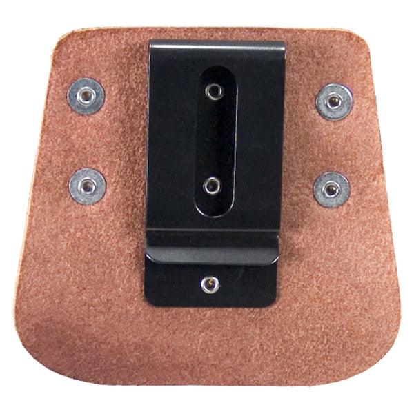 Clip on Hammer Holder - Purpose-Built / Home of the Trades