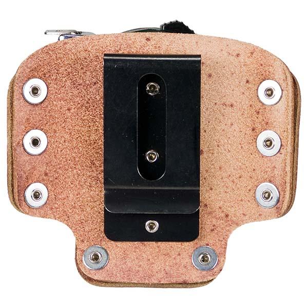 Clip-On Tape Holster - MD - Purpose-Built / Home of the Trades