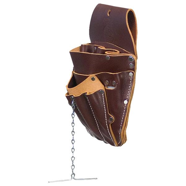 Telecom Pouch - Purpose-Built / Home of the Trades