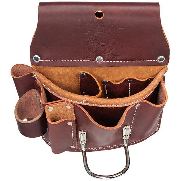 Pro Drywall Pouch - Purpose-Built / Home of the Trades