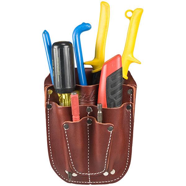 Work Forged Belt Caddy - Purpose-Built / Home of the Trades