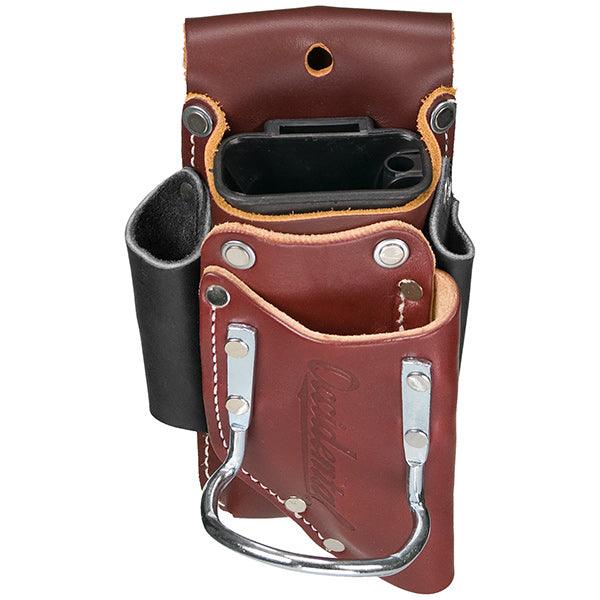 5-in-1 Tool Holder - -