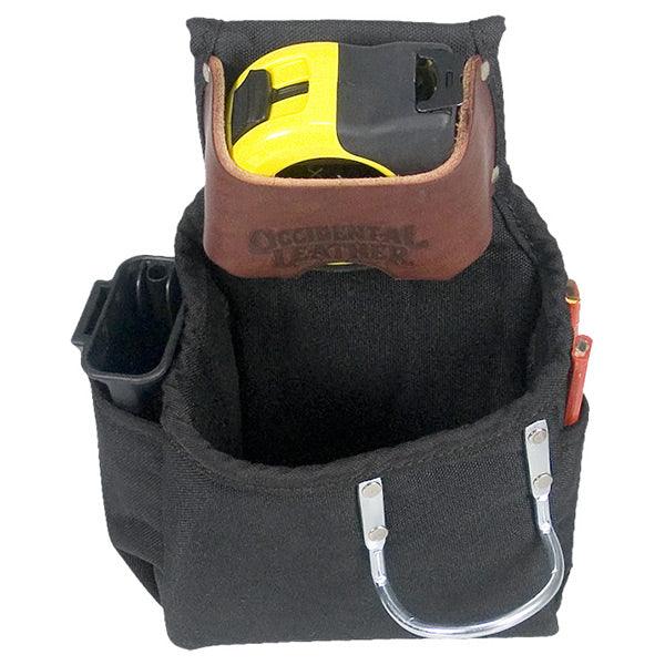 6-in-1 Pouch - -
