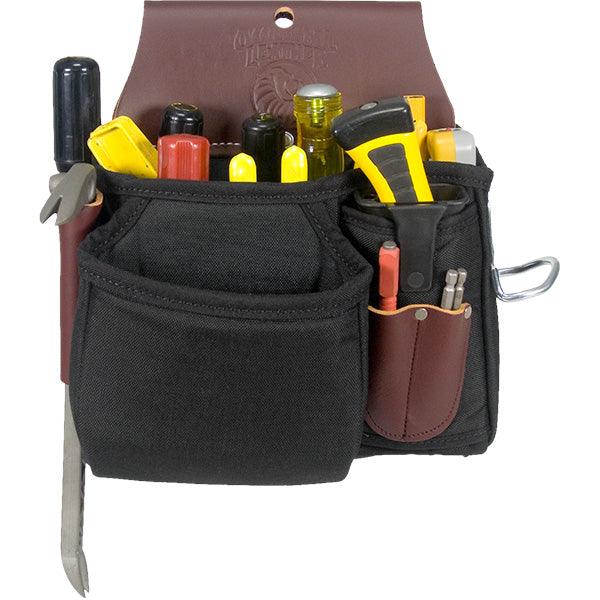 Stronghold Tool Case - Purpose-Built / Home of the Trades