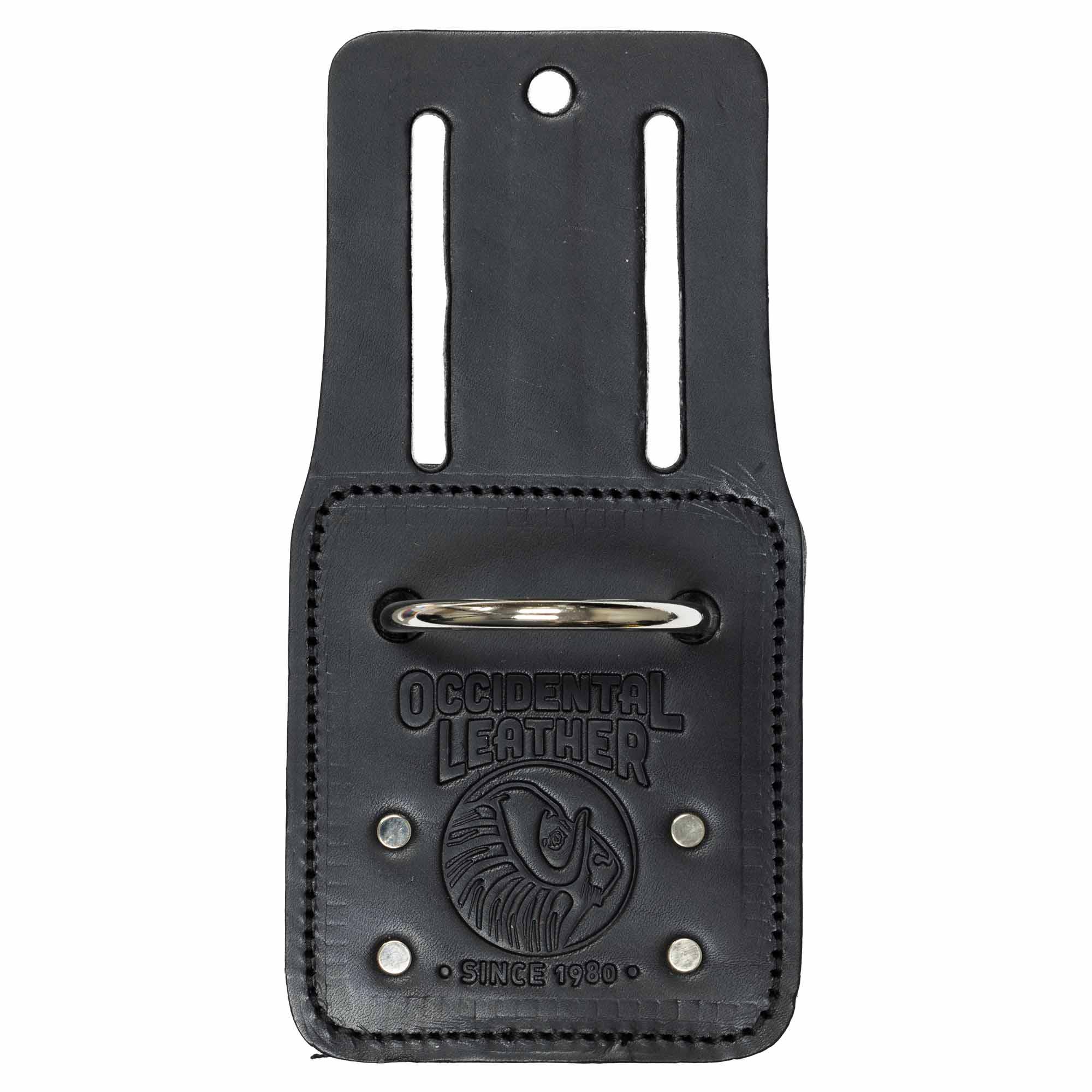 Hammer Holder - Purpose-Built / Home of the Trades
