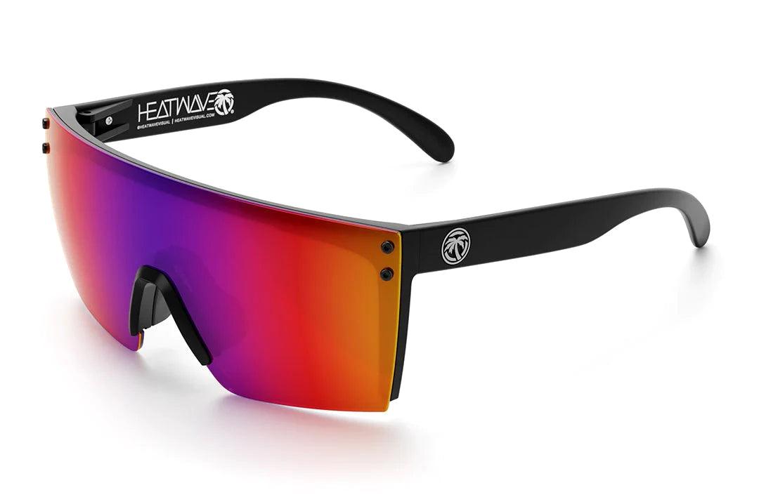 Lazer Face Sunglasses: Atmosphere Z87 - Purpose-Built / Home of the Trades
