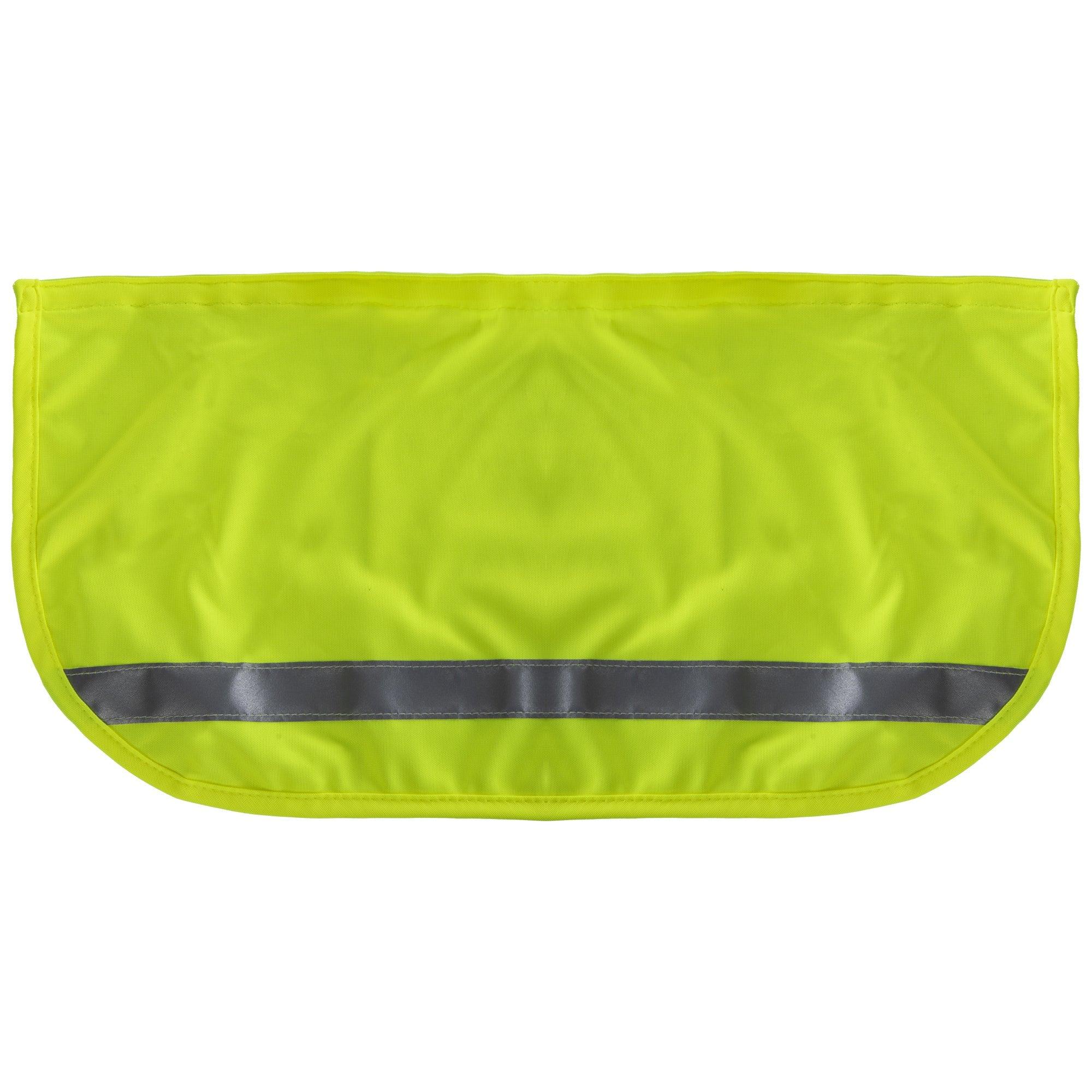 DAX Sunshade Cap Style - Purpose-Built / Home of the Trades