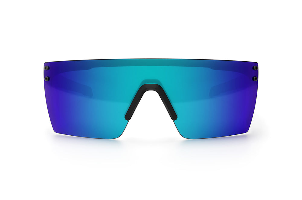 Performance Lazer SLIM Z87+ - Galaxy Lens Polarized