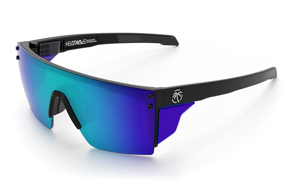 Performance Lazer SLIM Z87+ - Galaxy Lens Polarized