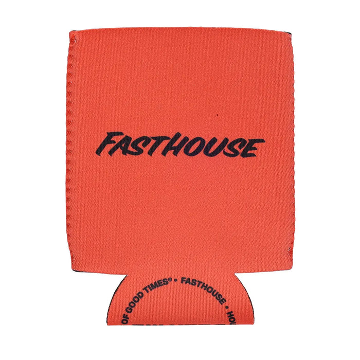Render Koozie - Tangerine
