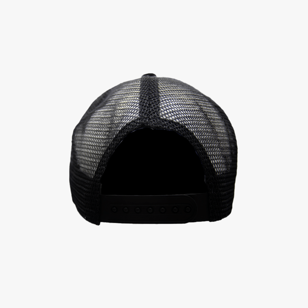 Scranton Pennsylvania Pocket Hat - Purpose-Built / Home of the Trades