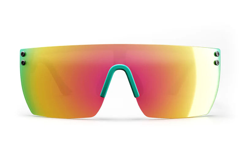 KIDS LAZERFACE AQUA SPLASH
