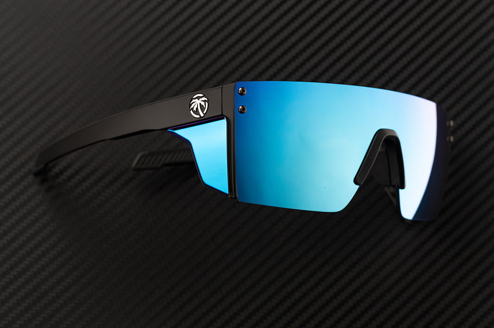 Performance Lazer SLIM Z87+ - Galaxy Lens Polarized
