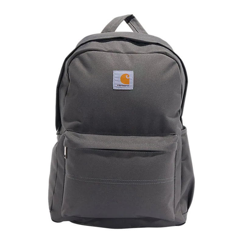 Carhartt Classic 21L Backpack Gravel OS