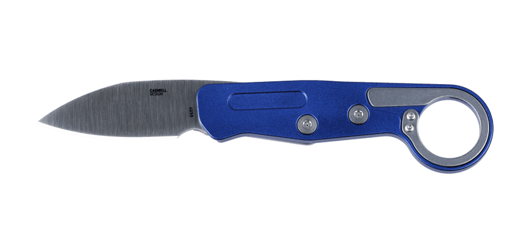 4050 Provoke® EDC - -