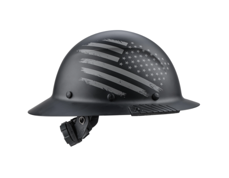 DAX FRP Patriot FB-Matte