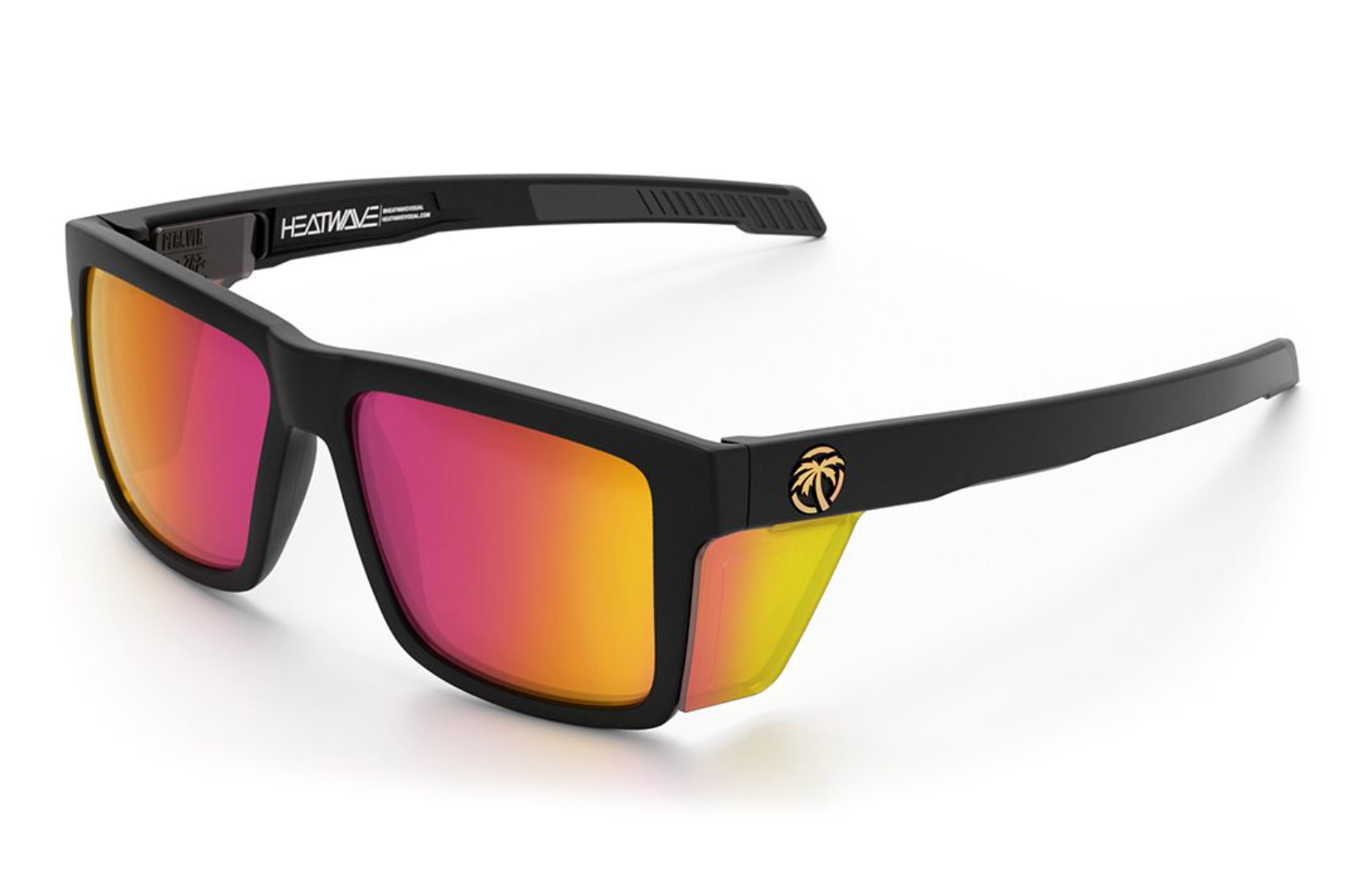 Performance Vise Z87+ Tropic Polarized