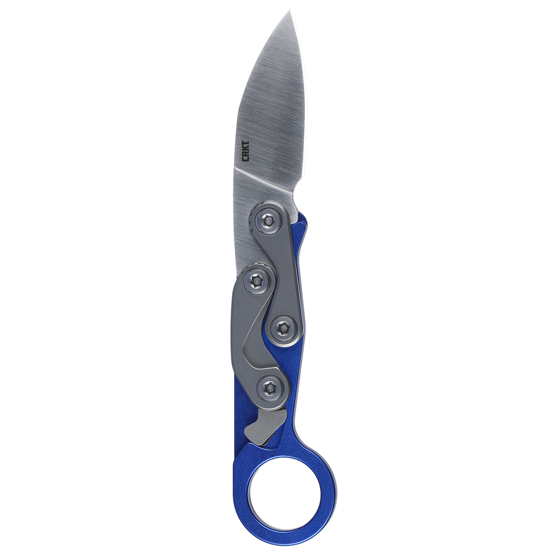 4050 Provoke® EDC - CRKT - Everyday Carry