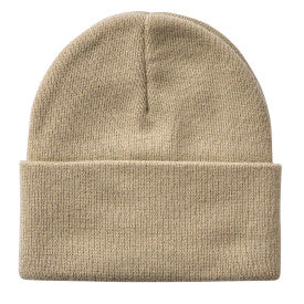 Youth Knit Beanie - Elm