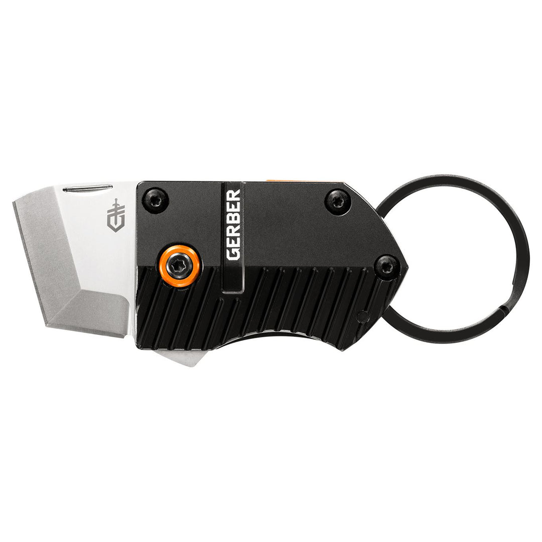 KEYNOTE BLK