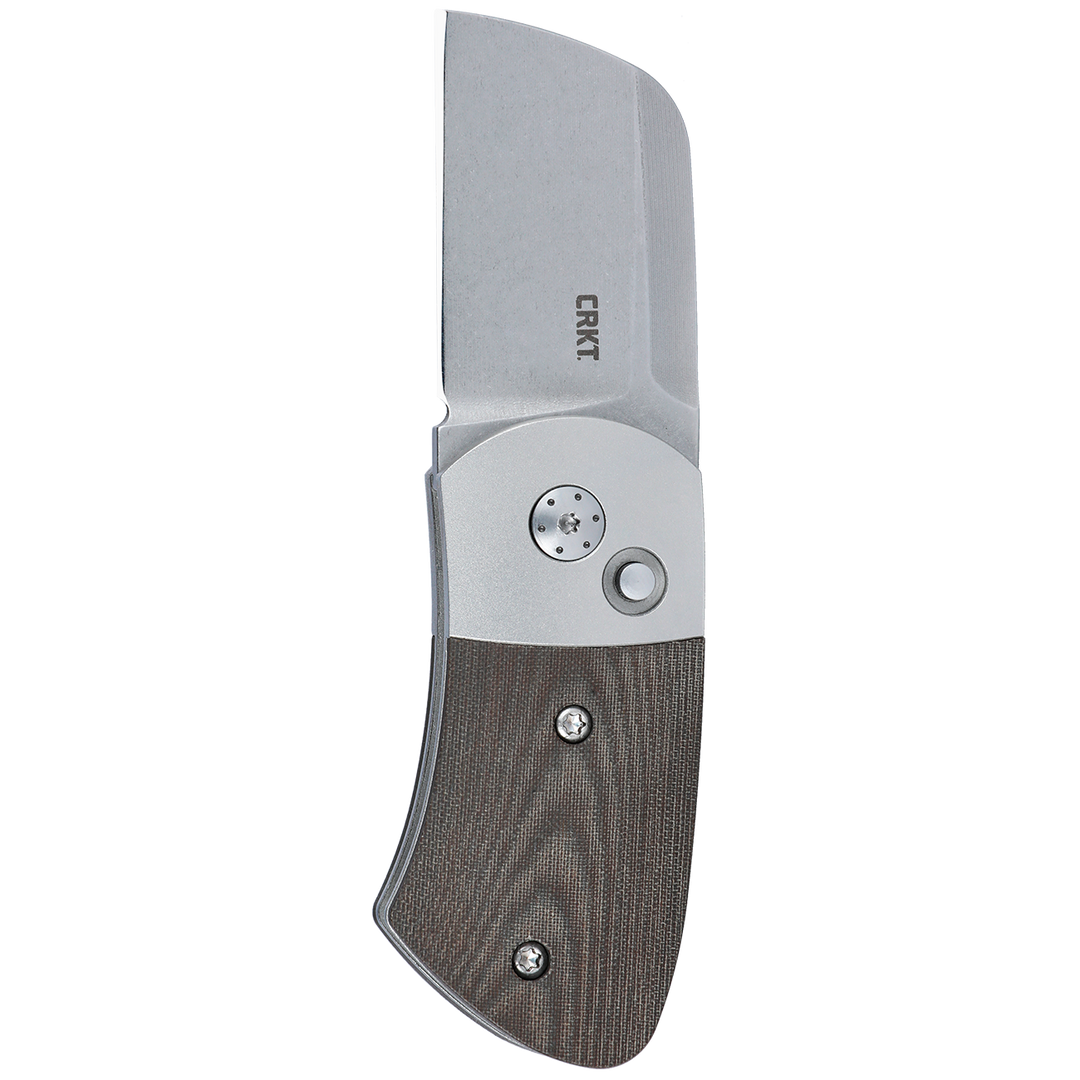 A1005 Minnow Automatic - CRKT - Everyday Carry