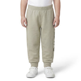 Infant/Toddler Fleece Logo Sweatpant - Elm
