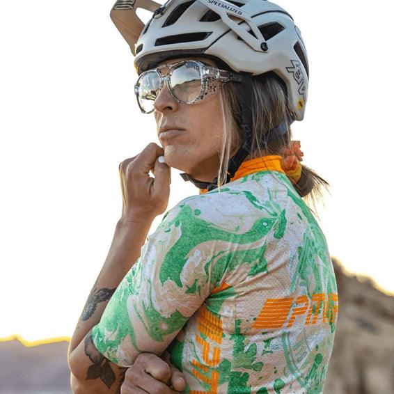 The Screwer Exciters Sunglasses - Purpose-Built / Home of the Trades