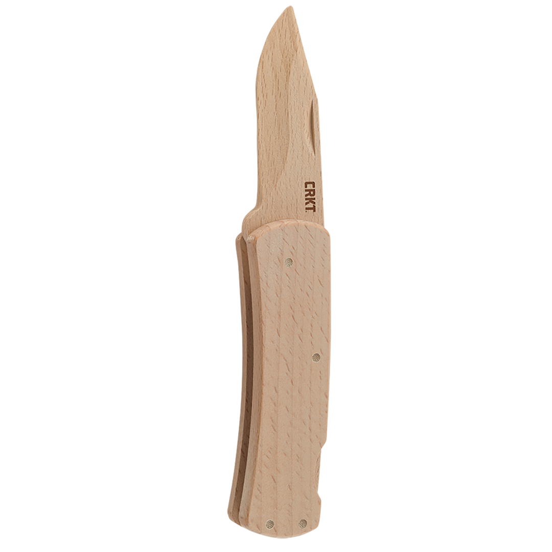 Nathans Knife Kit