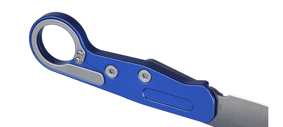 4050 Provoke® EDC - -