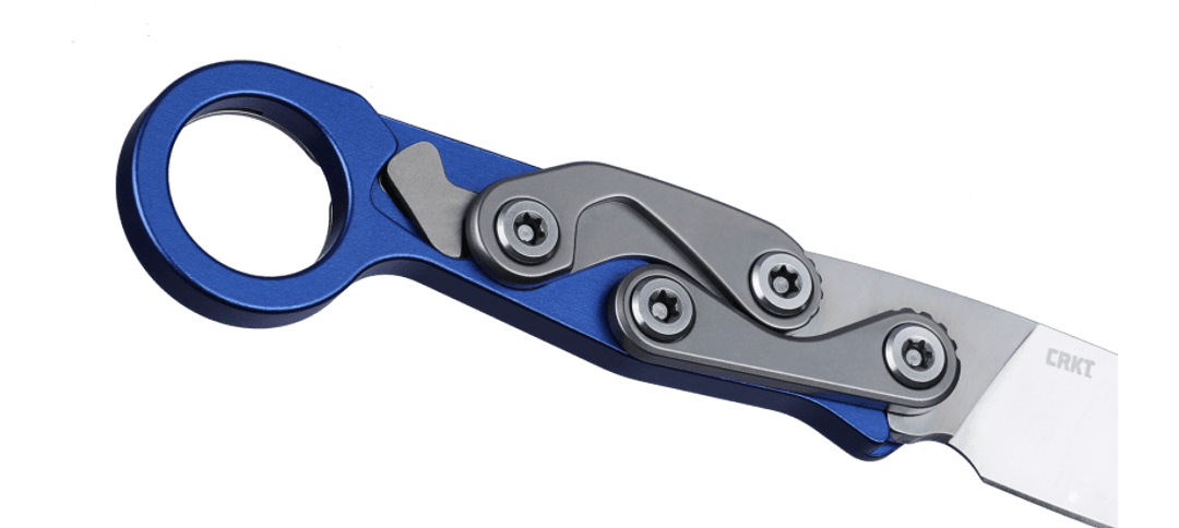 4050 Provoke® EDC - -