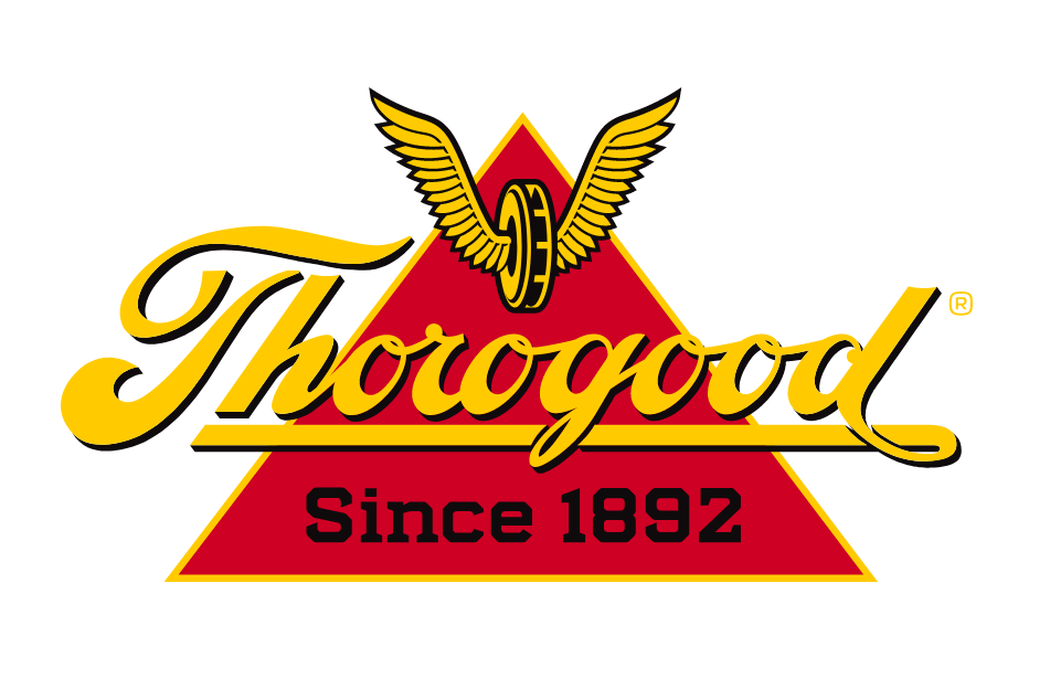 Thorogood Boots