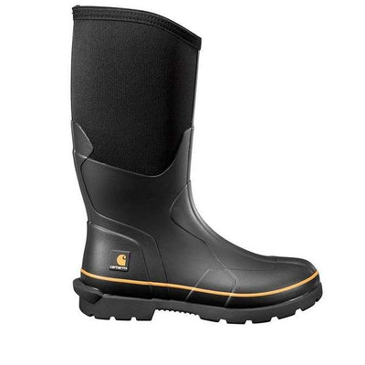CMV1451  Mudrunner Waterproof 15" Nano Toe Rubber Boot