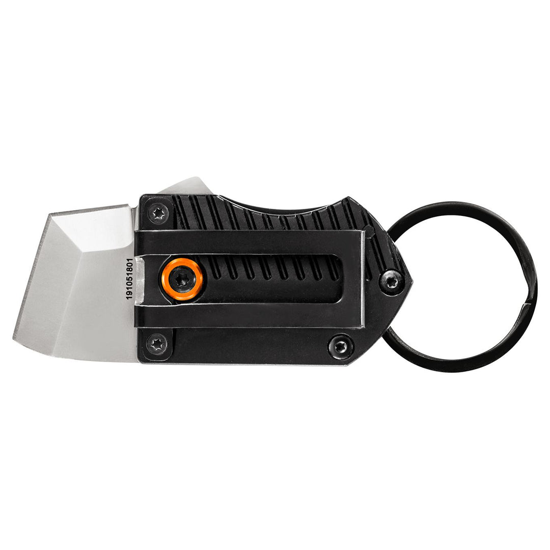 KEYNOTE BLK