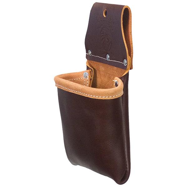 Pro Leather Utility Bag - Purpose-Built / Home of the Trades