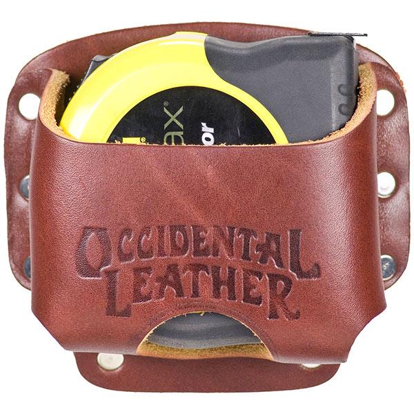 Clip-On Tape Holster - LG - Purpose-Built / Home of the Trades