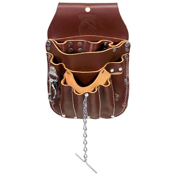 Telecom Pouch - Purpose-Built / Home of the Trades