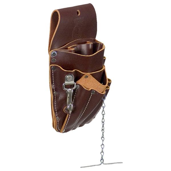Telecom Pouch - Purpose-Built / Home of the Trades