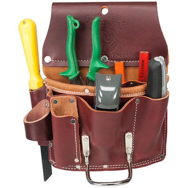 Pro Drywall Pouch - Purpose-Built / Home of the Trades