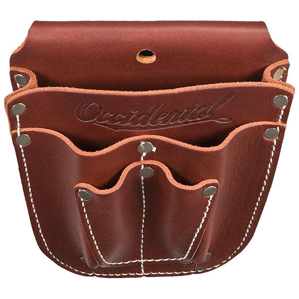 Work Forged Belt Caddy - Purpose-Built / Home of the Trades