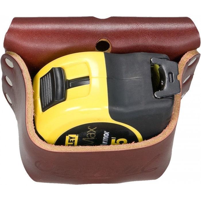 Extra Large Tape Holster - Purpose-Built / Home of the Trades