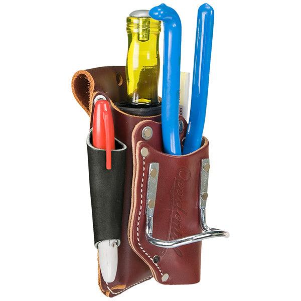 5-in-1 Tool Holder -  - 