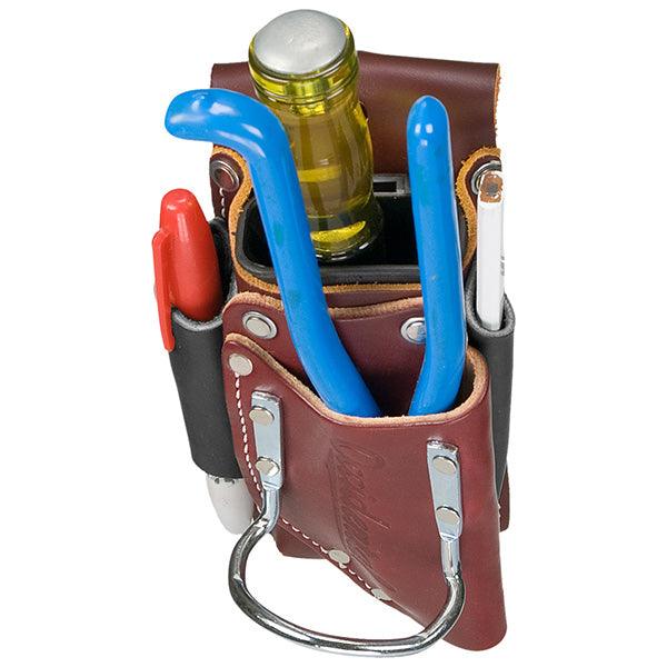 5-in-1 Tool Holder -  - 