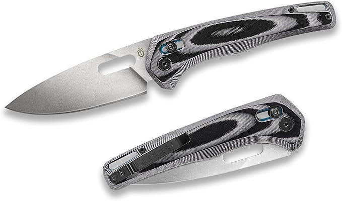 Sumo Everyday Carry - CYAN