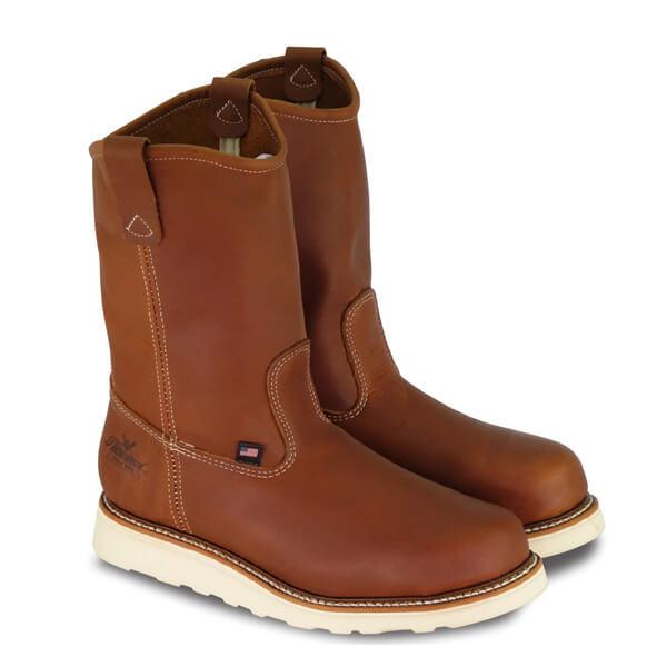 American Heritage 11" Wellington